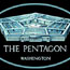 Pentagon'dan zr