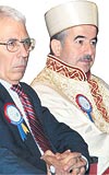 Ali Bardakolu Mehmet Aydn