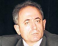 Akif Hamzaebi