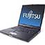 Fujitsu 287 bin laptopu geri aryor