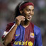 Rijkaard: Ronaldinho da insan