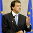 Barroso: Trkiye'ye aniden 'Hayr' demek kstahlk olur