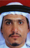 El Kaide lideri Muhacir'in ld iddias