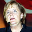 Merkel: AB sreci uzun olacak