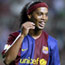 Ronaldinho: Milan'dan teklif almadm