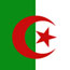 Cezayir'de Fransa'ya soykırım tepkisi