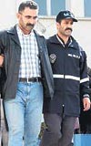 ARI SONLARI OLDU ar Operasyonuyla kertilen etenin liderliini, otopark ve PKK itirafs Ahmet Karaka yrtyordu. Operasyonla toplam 56 kii gzaltna alnm, 34 de tutuklanmt.