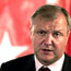 Rehn'den Fransa'ya:Ciddi olun