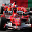 Ferrari: Sonuna kadar mcadele edeceiz