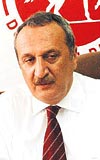 Mehmet Aar