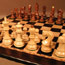 8 yaşında satrançta dünya dördüncüsü oldu