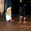 Sel felaketlerinde ölü sayısı 39'a çıktı