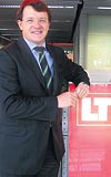 LTU'nun ikinci byk pazar Trkiye oldu