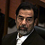 Saddam Hseyin idam cezasna arptrld