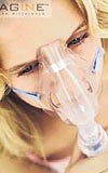 Astm gebelikte zarar verir mi?