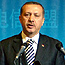 Trkiye online bir devlet