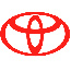 Toyota, Isuzu'nun % 5,9'unu alyor