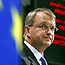 Rehn: Kıbrıs'a yoğunlaşmalıyız