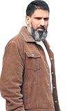 Amjad Faruk