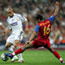 Roberto Carlos 2009 yılına kadar Real Madrid'de