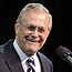 Rumsfeld: Irak iyi gitmiyor