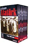 Atatürk belgeseli