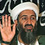 'El Kaide Avrupa'da saldr planlyor' iddias
