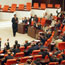 'TRT sansürü' Meclis'e taşındı