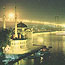 AB'nin kültür başkenti İstanbul
