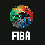 FIBA'dan 5 Türk hakemine görev