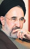Hatemi ne reformu yapm?