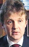 A. Litvinenko