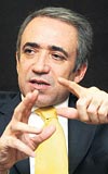 Ahmet Ertrk 