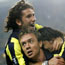 Fenerbahçe: 3 Palermo: 0