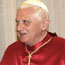 Orman Bakanlığı'nda Papa istifası