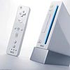 Playstation 'out' Nintendo Wii 'in'