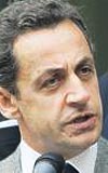 N. Sarkozy 