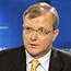 Rehn:Müzakereler durmayacak