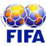FIFA İran'ın yasağını geçici olarak kaldırdı