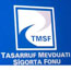 TMSF, Pamukbank Factoring payını satıyor