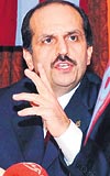 Trabzon yönetimi, başkan Albayraka sahip çıktı.