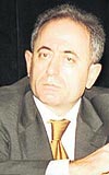 Akif Hamzaebi