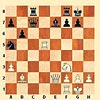 Kasparov (2):  'Kramnik Meksika'da oynamayacak!'