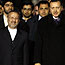 Başbakan Erdoğan İran'da