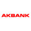 Türkiye'nin en iyi bankası Akbank