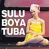 Sulu boya Tuba
