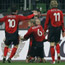 UEFA: Leverkusen Beikta'n mitlerini ykt