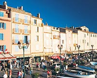 Güney Fransa'nın en güzel kasabaları