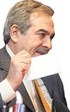 Murat Baesgiolu