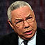 Powell: Irak'ta i sava yaanyor